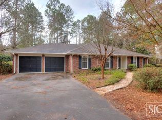 930 Wise Dr, Sumter, SC 29150