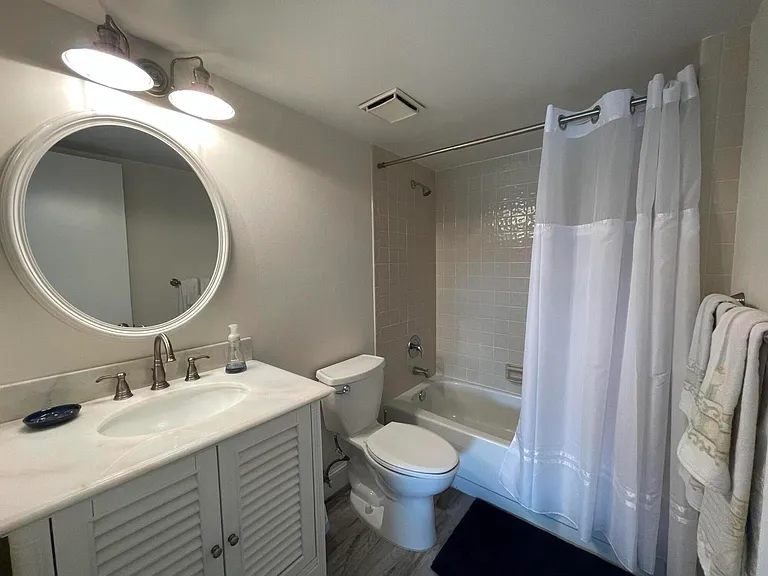 355 S Ocean Dr #807 — Photo 15