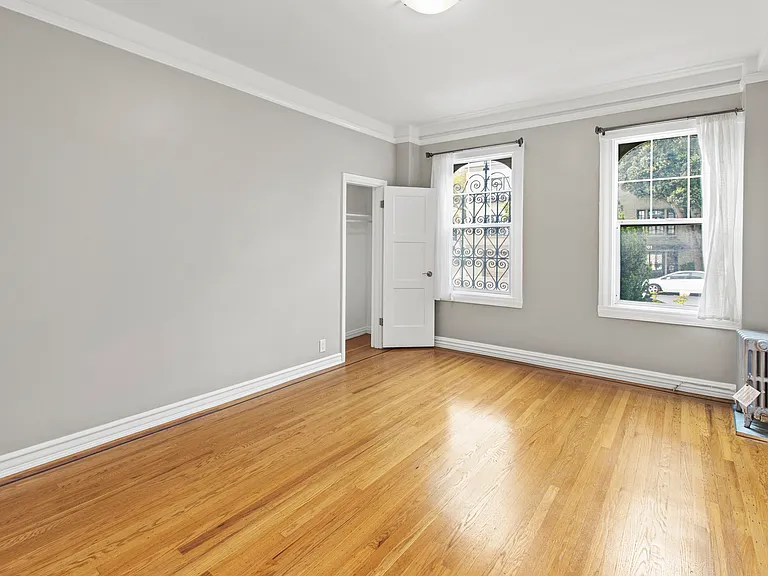 1700 Broadway Street — Photo 10