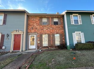 10015 Saratoga Dr, Shreveport, LA 71115