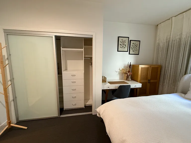 1700 Sawtelle Blvd #208 — Photo 6