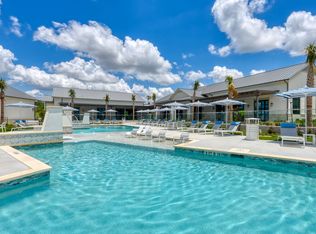 Tacara at Dove Creek, San Antonio, TX 78245