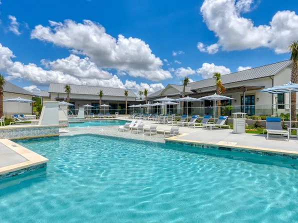 Tacara at Dove Creek