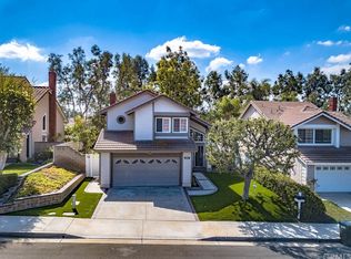 8342 E Ironwood Ave, Orange, CA 92869