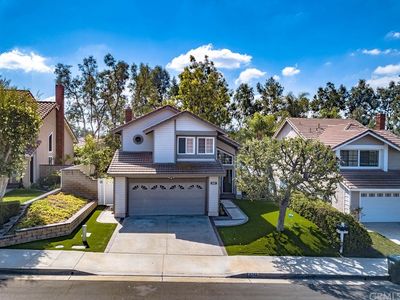 8342 E Ironwood Ave, Orange, CA, 92869