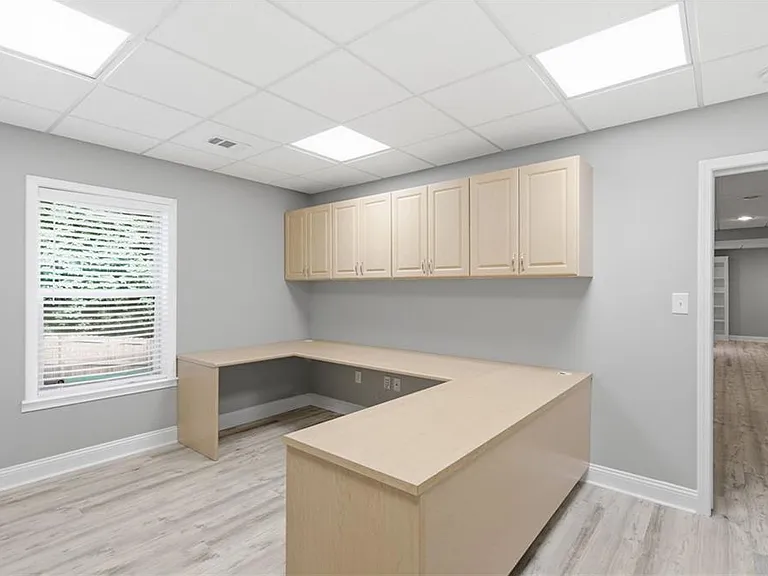 10504 New Cove Rd — Photo 47