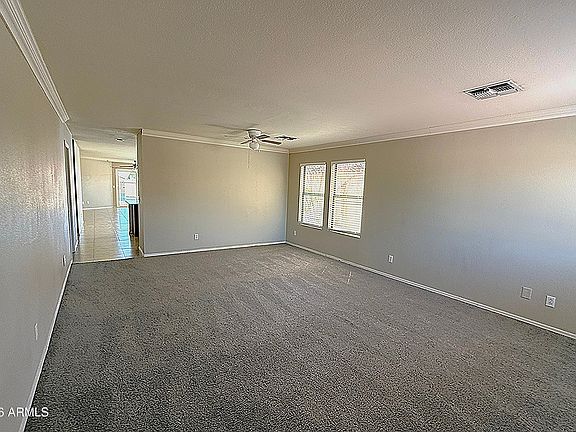 2nd image of 13349 W CANYON CREEK Drive