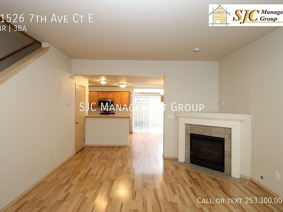 3rd image of 11526 7th Avenue Ct E