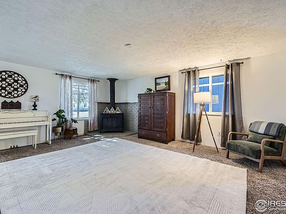 5th image of 1055 Ponderosa Cir