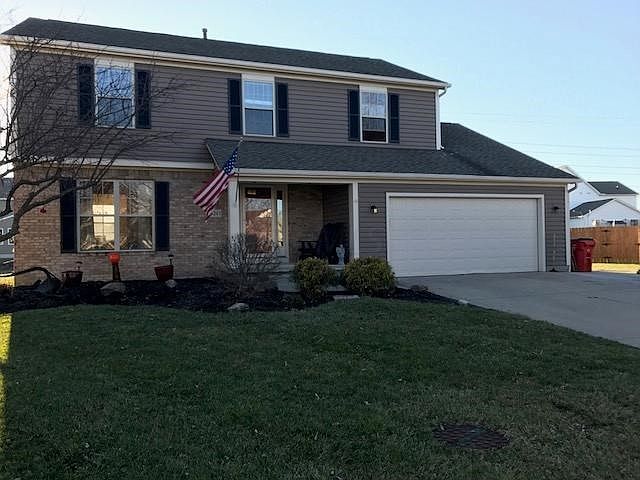 1st image of 4243 Chapin Ct