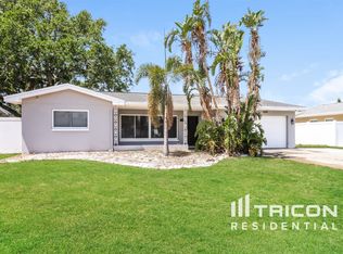 6355 29th St S, Saint Petersburg, FL 33712