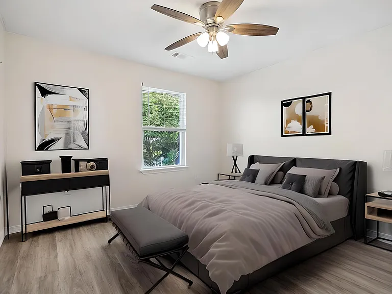 4766 Pontchartrain Dr — Photo 34