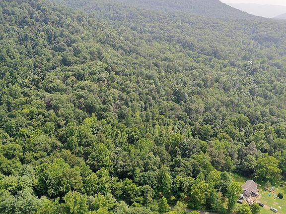 3rd image of 0 Chicken Hollow Rd Lot 0