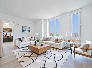 2455 3rd Ave #Phm, Bronx, NY 10451