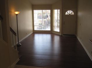 8 Via Padres, Rancho Santa Margarita, CA 92688