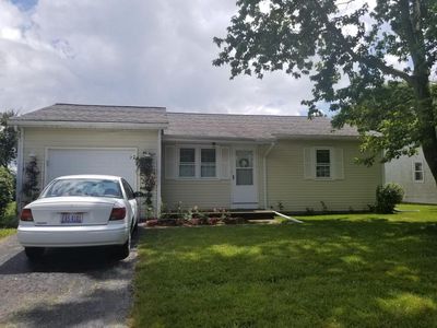 104 Andrew Ct E, London, OH, 43140