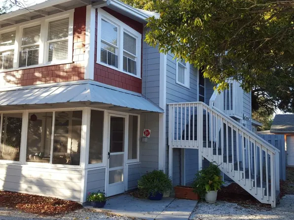 108 8th Ave #A, Indian Rocks Beach, FL 33785