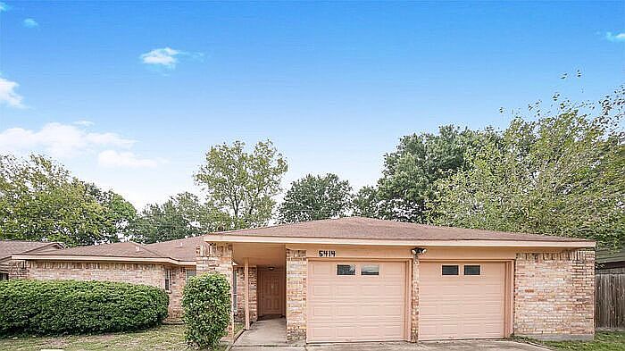 1st image of 5411 Windsor Forest Dr
