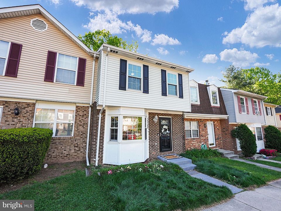 1st image of 15105 Cardin Pl