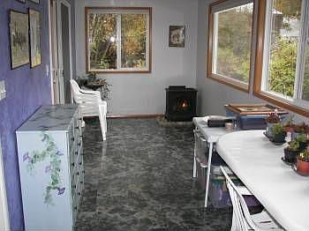 5th image of 2104 E 6th Ave