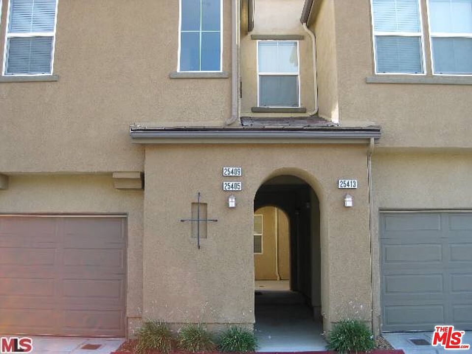 25409 Huxley Dr, Valencia, CA 91381 | Zillow