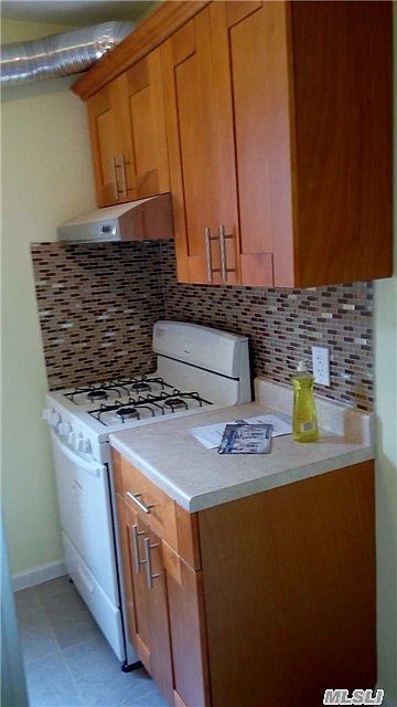 2nd image of 4225 80th St APT 6S