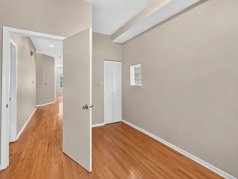 3354 W Jackson Blvd #2 — Photo 12