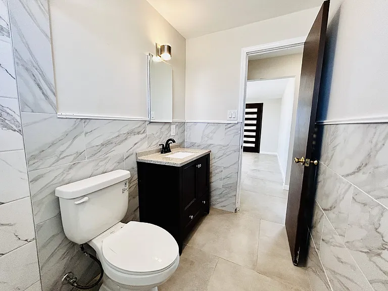 64910 Winters Rd — Photo 22