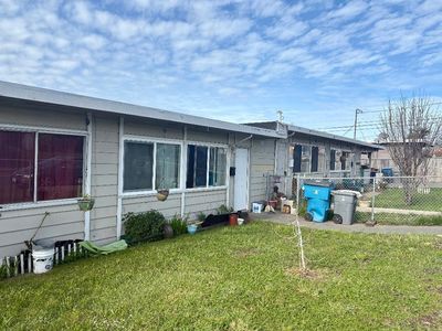 1824 B St, Eureka, CA, 95501