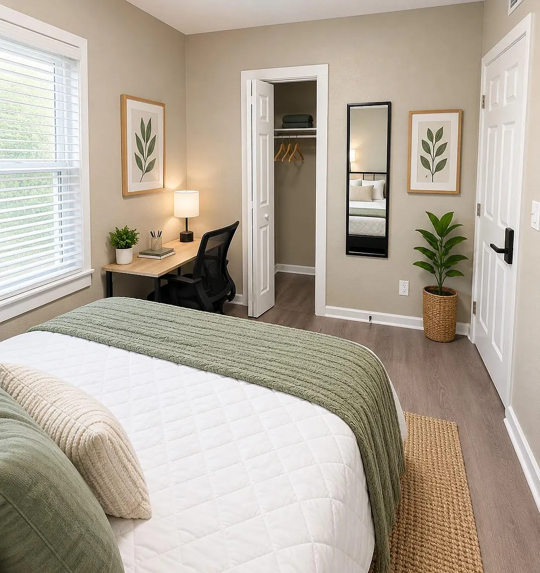 4 bed, 3.0 bath, 1904 sqft, $918 — Photo 1
