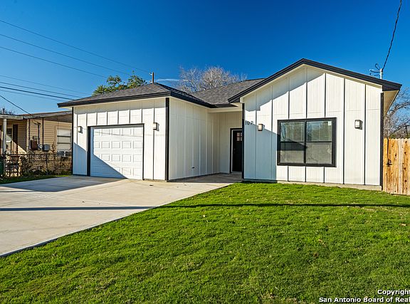 2nd image of 107 Villareal St