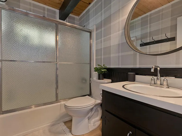 428 Ridgecrest Dr — Photo 9