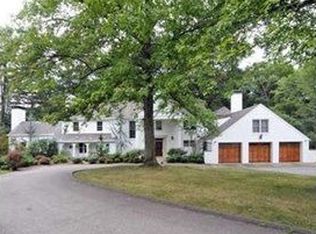 503 W Manor Dr, Pittsburgh, PA 15238