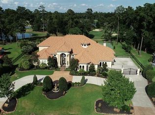 8107 Augusta Pines Pkwy W, Spring, TX 77389