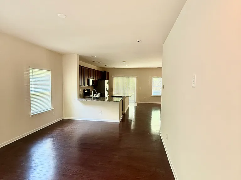 13505 Browhill Ln — Photo 6