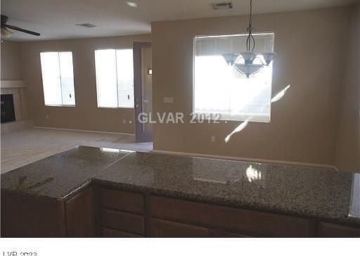 3rd image of 7594 W Eldorado Ln #7594