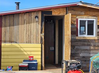 0 County Road Aa, La Jara, CO 81140