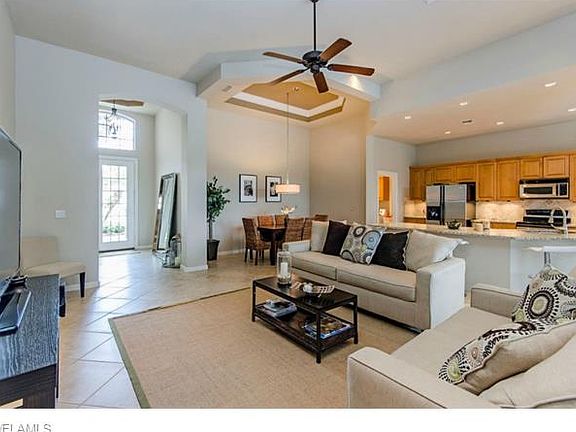 2nd image of 14506 Speranza Way