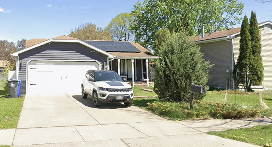 4 bed, 1764 sqft, $2,800 — Photo 1
