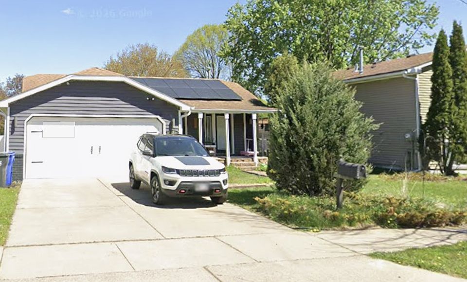 1st image of 1482 Arundel St