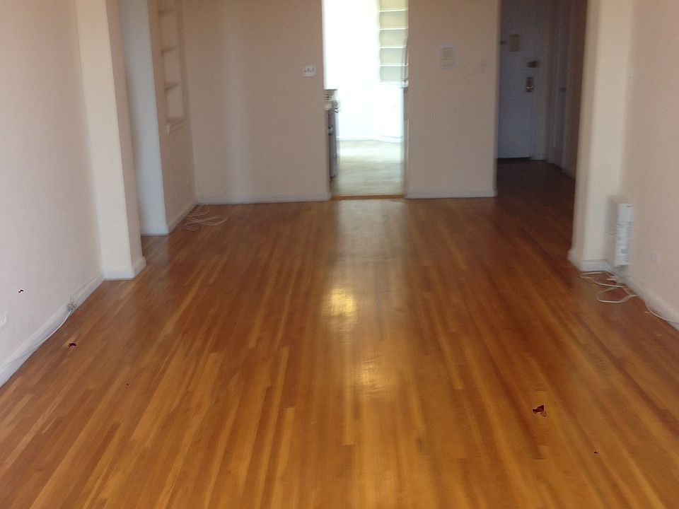 2nd image of 2142 77th St