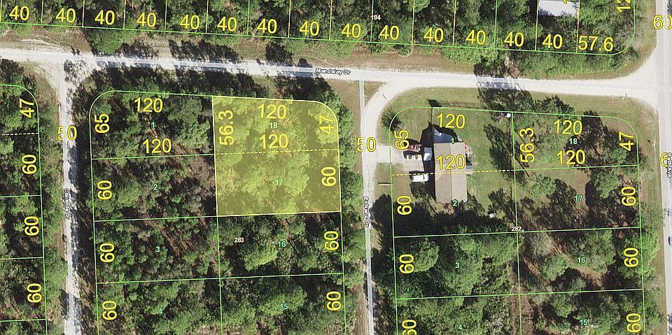 1st image of 13141 Estrano Dr