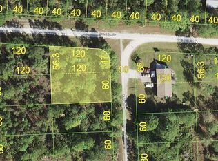 13141 Estrano Dr, Punta Gorda, FL 33955