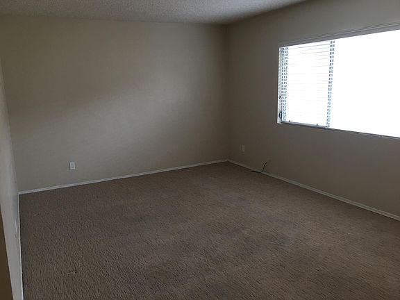 2nd image of 3836 3rd Ave APT 2