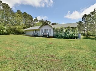 1380 King Rd, York, SC 29745