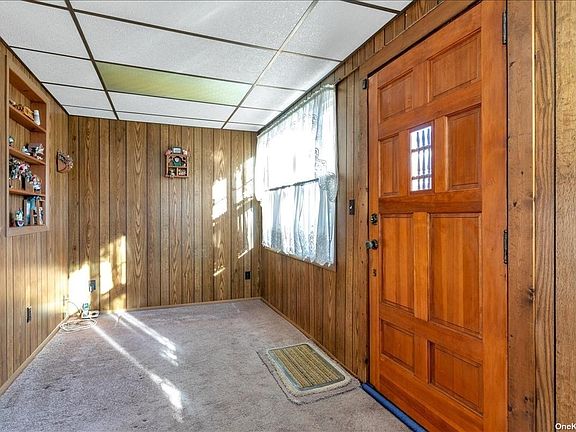 3rd image of 92-24 242nd St