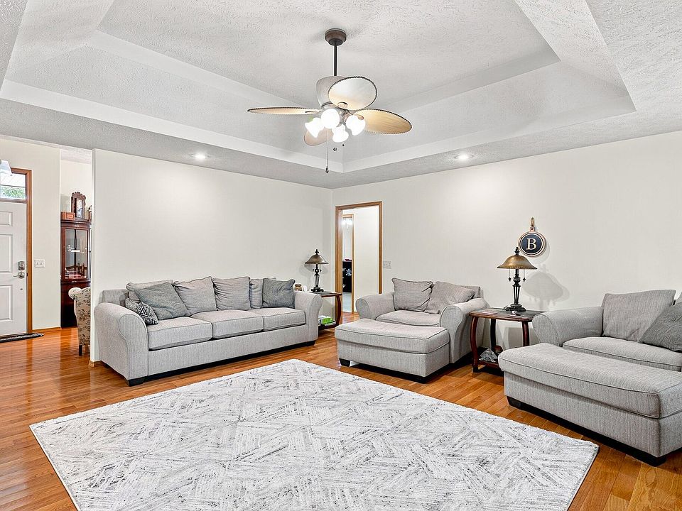 705 W Bryant Street, Nixa, MO 65714 | MLS #60333233 | Zillow
