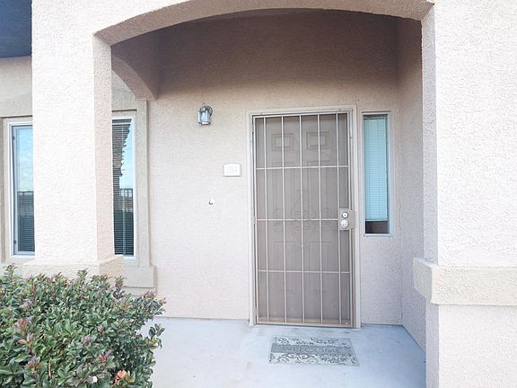 2nd image of 8985 S Durango Dr Unit 1184