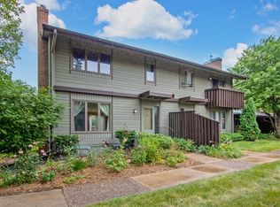 1213 Brighton Sq, New Brighton, MN 55112