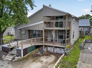 31169 Highline Dr, Warsaw, MO 65355